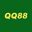 qq88 trụ sở ở đâu